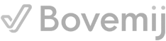 2 fullimage bovemijheaderlogo