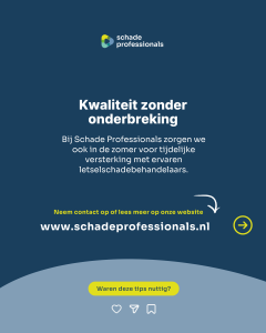 Vakantietip: check je verzekering voor vertrek (klein)