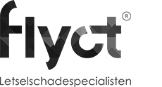 Flyct logo ft