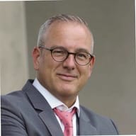 Arnoud